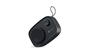 Philips Audio Tat2206 True Wireless Earbuds